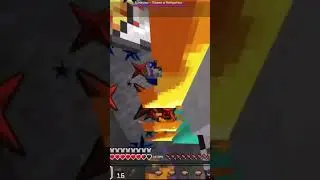 matando times no hg