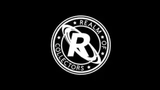 The Realmhattan Project Ep. 62 - Maximum Exposure