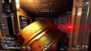 Team periquto forzando el milagro
