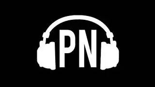 Best of Pure Noise Records Pop Punk (Playlist)