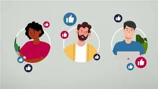 SOVRA Source-to-Contract process