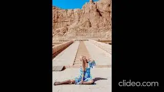 Best Cairo and Nile Cruise Holiday