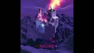 Sacred Tapestry - Transmigration (from 