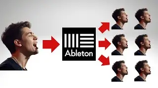 Your vocals just got a massive upgrade (Autoshift)
