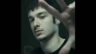 Kin & Sansar Salvo - Hadi Gazla (2006)