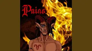 Pains