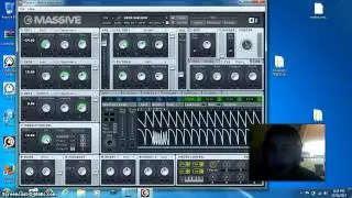 [MASSIVE TUTORIAL] Making a Filthy Wobble Synth [FREE DL]