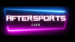 Aftersports cafe 05/02/26 - Επικαιρότητα Καφενείου Αθλητικά & ποδοσφαιρικά νέα με τον Μένιο
