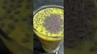 Purane se purana dard bhagane ki machine #shorts #shortsfeed #hasbezaika #kacchihaldi#milk #homepage