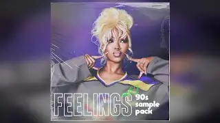 Are These The BEST Hip-Hop Samples of 2024? - 
