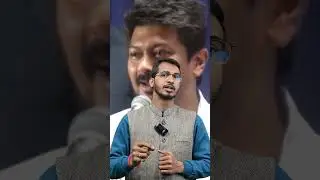 Stalin Speech Against 80% Hindus? Madras High Court BIG Remark | #shorts  #youtubeshorts