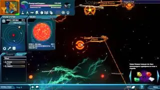 Давайте поиграем SotS 2 EoF - 3 - Традиционный торговец