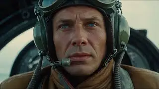 Go and prepare the formation for the flight! Soviet Aviation of World War II