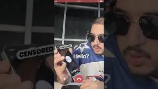 How to Create a WhatsApp Call Agent Using AI