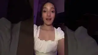 🤗