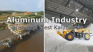 Aluminum Industry