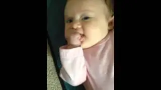 Poopsplosion Part Deux