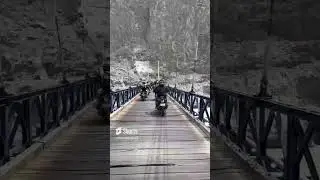 Dream Ladakh Ride | Ladakh #ladakh  #dream  #bikeride  #bikers @BaidikChatterjee