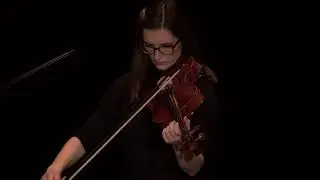Fran Gerbič Koncert biv&scaron;ih učencev 2018