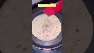 Tasty & very easy Paneer Paratha😍😋#paneerparatha #parathalovers #winterrecipe #shorts #foodie #yt