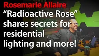 Rosemarie Allaire - 