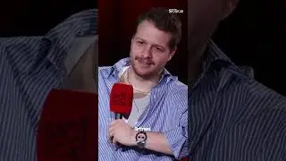 O mu bu mu? #keşfet #buraky&ouml;r&uuml;k #oyuncu #spotlight #sorucevap #viral #youtubeshorts #fypシ゚viral #fun