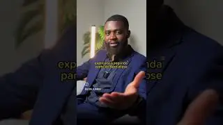 Cuidado com interpreta&ccedil;&otilde;es muito rasas da palavra de Deus . Se inscreva,de seu 👍, e compartilhe.
