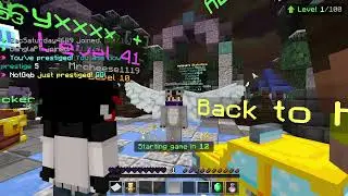 Treasure Wars Prestige 5