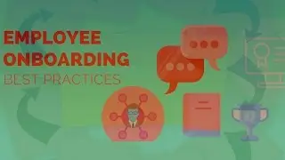 Onboarding Best Practices for Millennials and All Employees