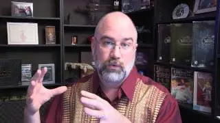 Video Game Copyright - How Do I Get The Rights?