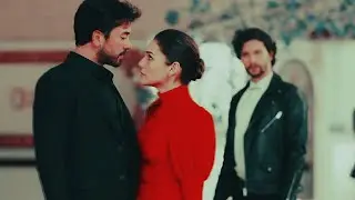 Ayşe❤Ferit ~ Rolling In The Deep