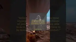 Lisa Manoban quotes !!! #quotes #shorts #viral #tiktok #videoyoutube #lisablackpink #lisa