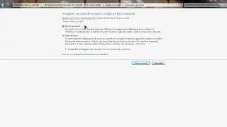 Tutorial - Come mettere 2 sistemi operativi su un computer