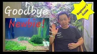 10 tips to stay away from being called a 