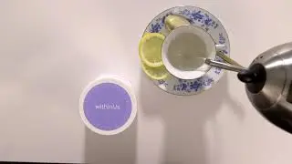 withinUs&trade; TruMarine&reg;&nbsp;Collagen + Magnesium