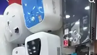 Geyser Price in Pakistan 2025|| Electric Drum Geyser|| Best Instant Geyser|| Low Price Geyser