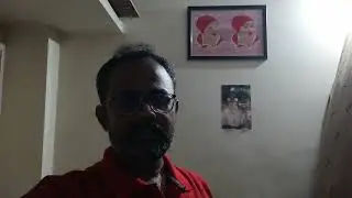 health tips Tamil / Happy New year 2023