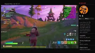 Str8 Trollin