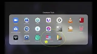 App hay cho Macbook #3 | Maclife.vn