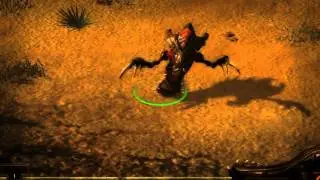 Starcraft 2 | Zerg | Dances! | 1080p