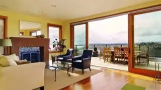2541 11th ave W, Seattle, WA