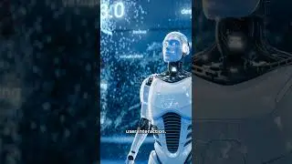 Shadow Escape: The 0-Click Hack Endangering Your AI Assistants and Privacy