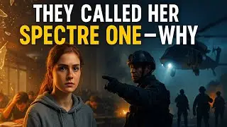 Exams Interrupted &mdash; Navy SEALs Stormed In and Stunned Everyone With One Name | Touching Stories