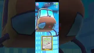 Hellcopter 