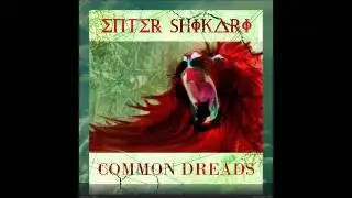 Common Dreads 1/5