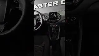 Ford Figo 2021 Titanium