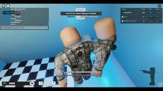 Showcasing WEST BRONX 2 RP House System. (Early Access) PART 2!!!