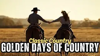Country Playlist for Traveling &ndash; Get Carried Away by the Melody &ndash; Scenic Soul Mix