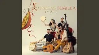 أسير الحب (Cautivo de amor)