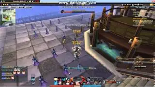[TNGH 2] H&agrave;nh Sơn